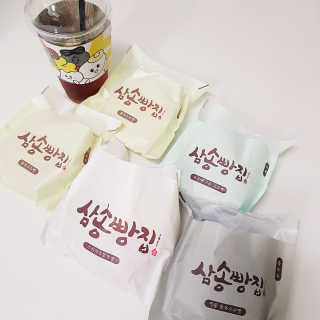 loveme님이 올린 리뷰 사진 2