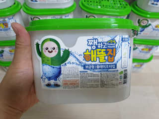 박정화님이 올린 리뷰 사진 2