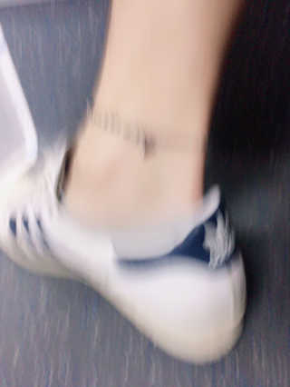 뿌링클핫님이 올린 리뷰 사진 2