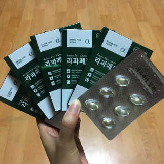 수지니지요님이 올린 리뷰 사진 2