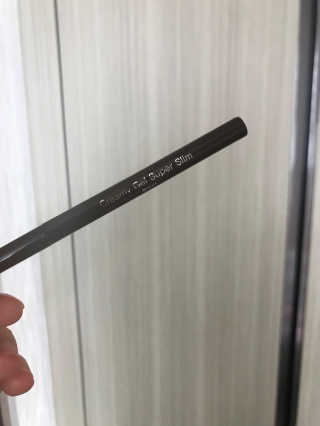 뽀앙세님이 올린 리뷰 사진 1