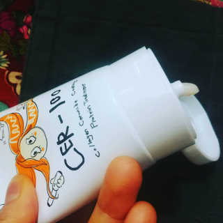 해밀님이 올린 리뷰 사진 3