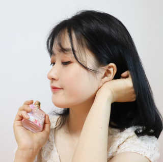 ㅇㅠㄴㅏ님이 올린 리뷰 사진 1