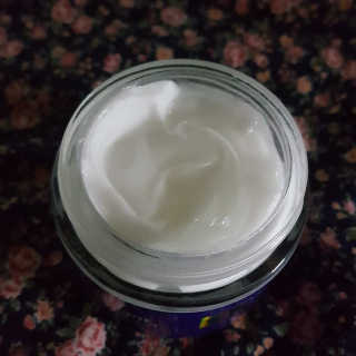 캔디님이 올린 리뷰 사진 3