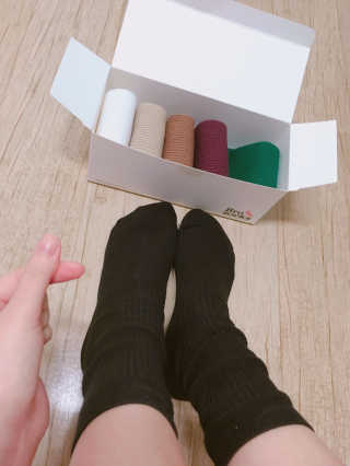김애리님이 올린 리뷰 사진 1