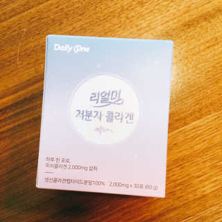 냐냐님이 올린 리뷰 사진 1