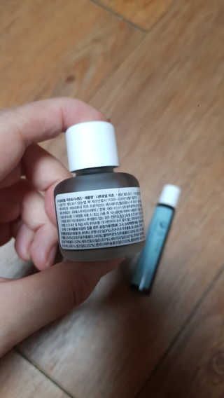 쪼꼬사랑이언니님이 올린 리뷰 사진 3