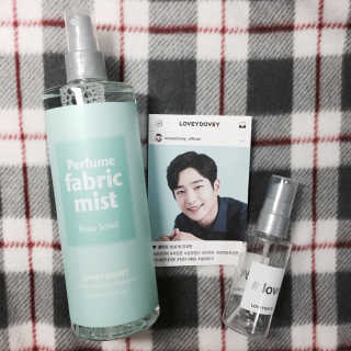 수개갱님이 올린 리뷰 사진 1