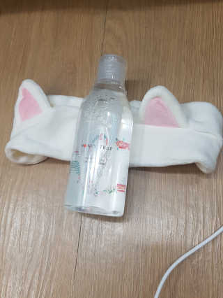 블링데코님이 올린 리뷰 사진 1