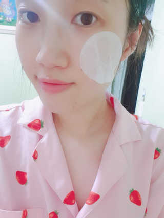 깅지님이 올린 리뷰 사진 3