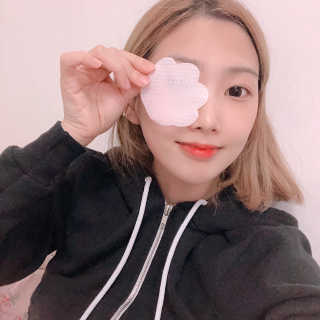 jossoyeon님이 올린 리뷰 사진 1