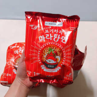 빠다님이 올린 리뷰 사진 2