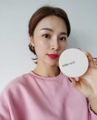 꽁이님이 올린 리뷰 사진 1