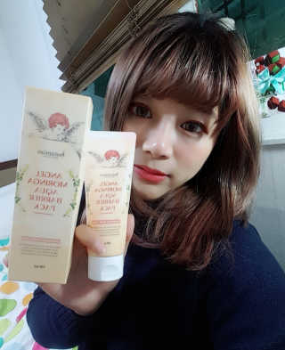 JaeEun님이 올린 리뷰 사진 1