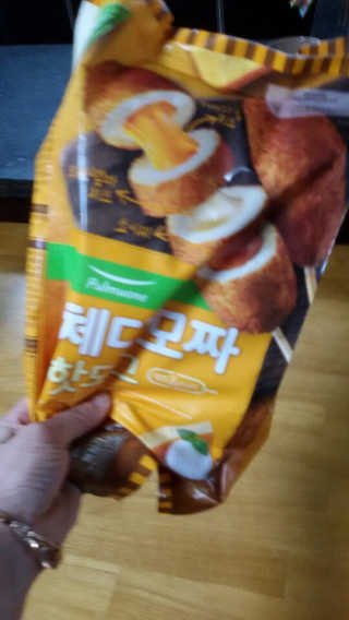해워니님이 올린 리뷰 사진 2