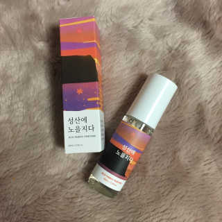 응가님이 올린 리뷰 사진 3