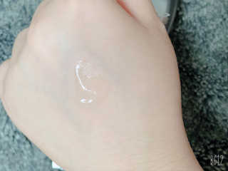 모닝스타님이 올린 리뷰 사진 3
