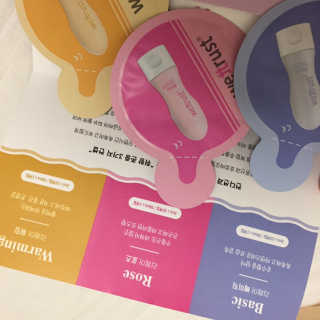 J님이 올린 리뷰 사진 3