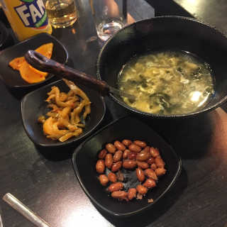 이브생로랑님이 올린 리뷰 사진 4