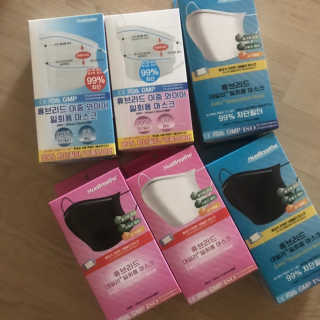 ggood님이 올린 리뷰 사진 1