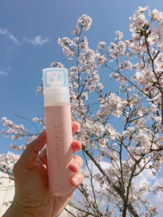 세미맘님이 올린 리뷰 사진 1