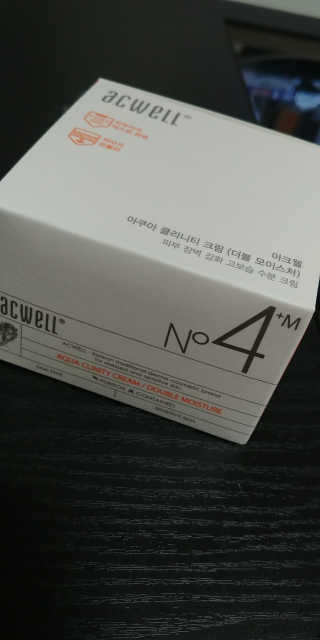 *혤블리 :)님이 올린 리뷰 사진 1