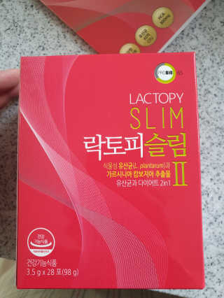 이은미님이 올린 리뷰 사진 1