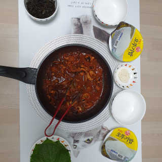 소확행님이 올린 리뷰 사진 3