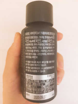 뽀롱님이 올린 리뷰 사진 3