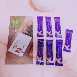 베짱이엄마님이 올린 리뷰 사진 3