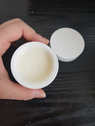 빈맘님이 올린 리뷰 사진 2