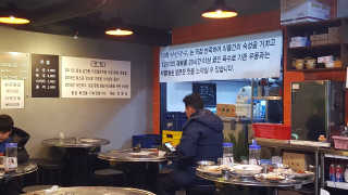 마이띠님이 올린 리뷰 사진 3