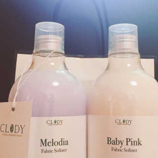mango_je님이 올린 리뷰 사진 1