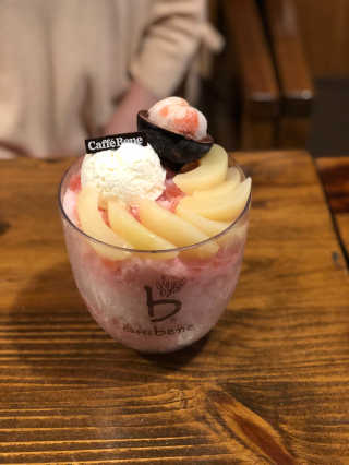 현이님이 올린 리뷰 사진 1