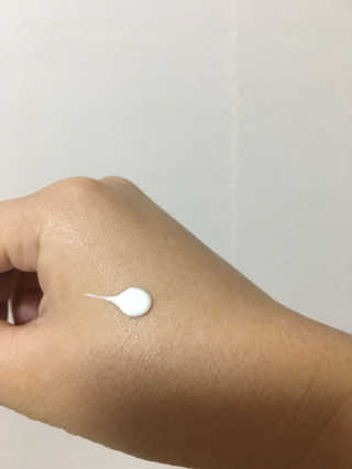 시연님이 올린 리뷰 사진 2