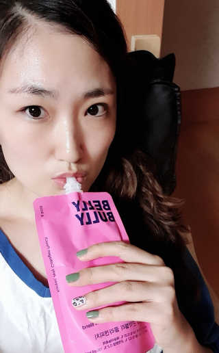 슈슈맘님이 올린 리뷰 사진 2