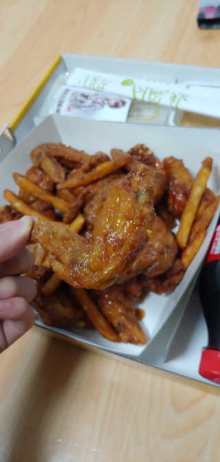 noname님이 올린 리뷰 사진 1