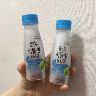 쎄미님이 올린 리뷰 사진 3