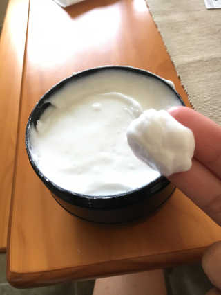 Beabee28님이 올린 리뷰 사진 3