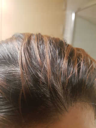떳네그녀님이 올린 리뷰 사진 3