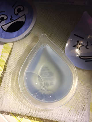 BoyoonChoi님이 올린 리뷰 사진 2