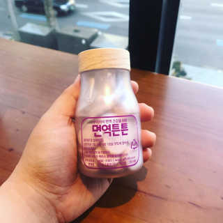 MUMMI님이 올린 리뷰 사진 2
