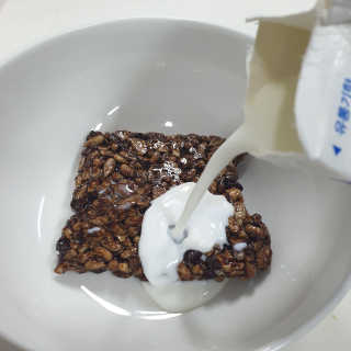 Rooloo님이 올린 리뷰 사진 1