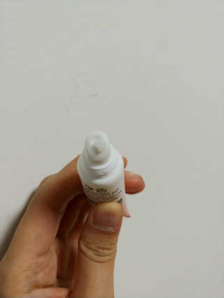 정민지님이 올린 리뷰 사진 2