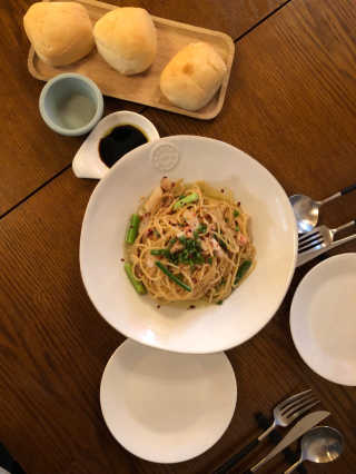 zziomom님이 올린 리뷰 사진 2