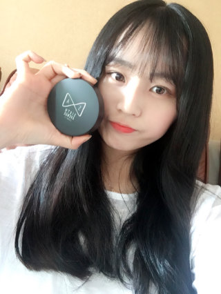 ksp4064님이 올린 리뷰 사진 1
