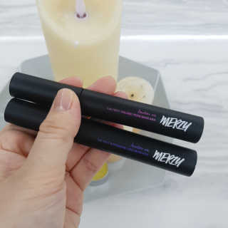 jaralee님이 올린 리뷰 사진 2