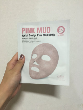 흔조님이 올린 리뷰 사진 1