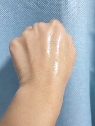 루돌프사슴코찡님이 올린 리뷰 사진 1