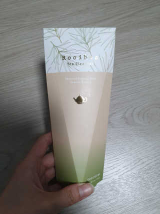 간혜란님이 올린 리뷰 사진 1